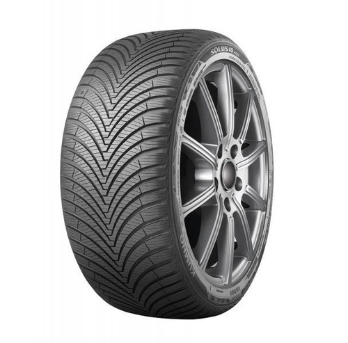 Pneumatici gomme stagioni - 4,