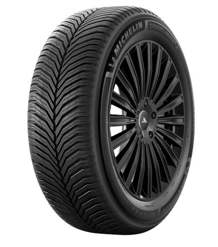 Pneumatici stagioni gomme - pneumatici,