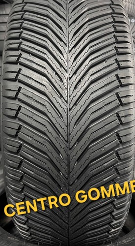 Gomme nuove 205 r16 - 4, 91v