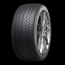 205 55 16 91 V 4 STAGIONI