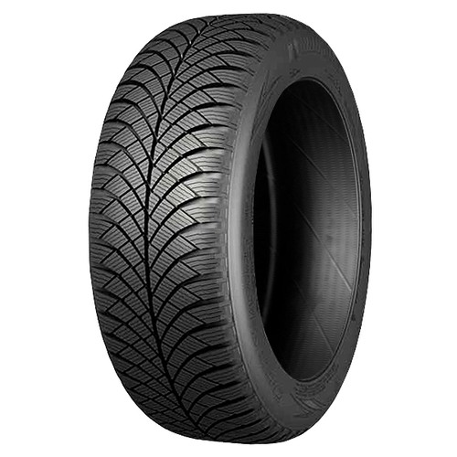 Gomme pneumatici nankang - gomme,