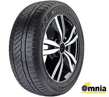 Gomme 4 stagioni 205/55 R16