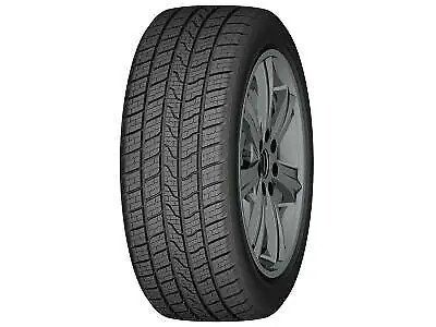 Gomme stagioni aplus 205 55 - gomme, 205/55