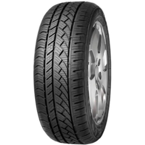 Gomme auto stagioni 205 - 4,