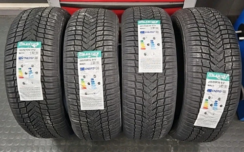 205 r16 91v - 205, set