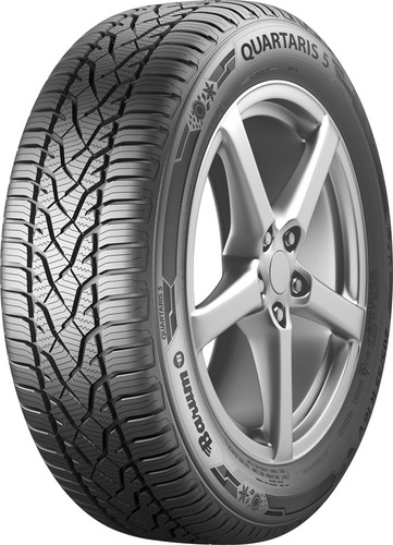 Pneumatici 205 r16 - 205/55, 94v