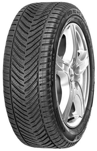 Pneumatici 205 r16 94v - pneumatici, 205/55