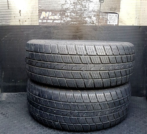 Gomme usate 205 55r16 - 205/55r16, 94v
