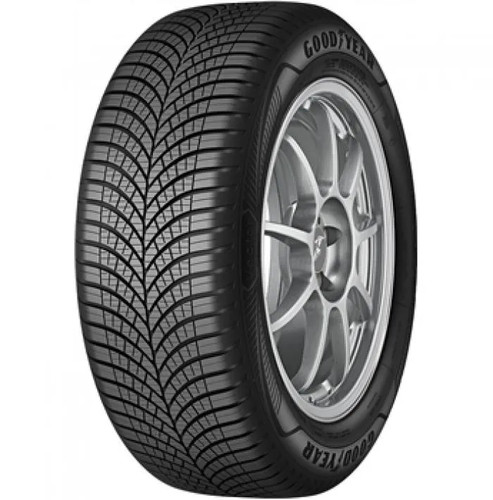 Pneumatici stagioni goodyear - 4,