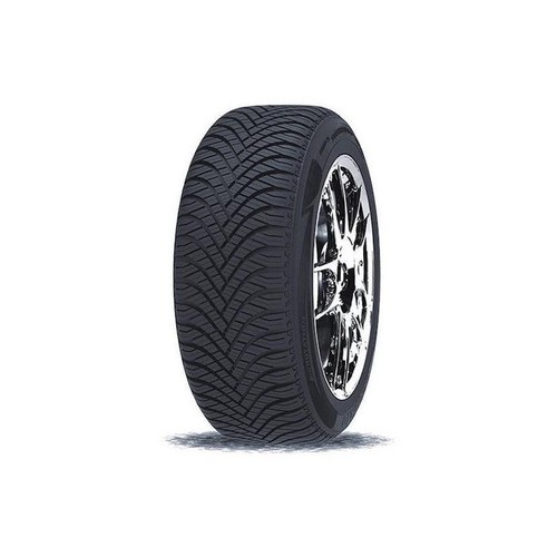 Gomme stagioni goodride - gomme,