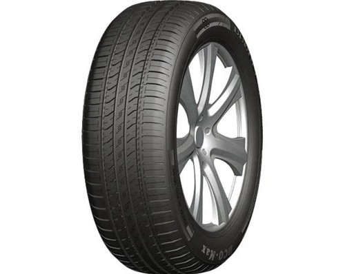205 r16 pneumatici - 205/55, 4
