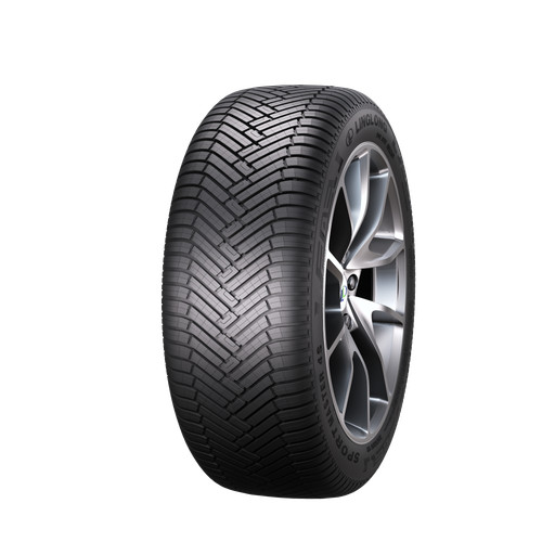 Pneumatici stagioni gomme - 4,