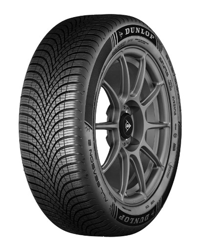 Pneumatici 205 r16 - pneumatici, 205/55