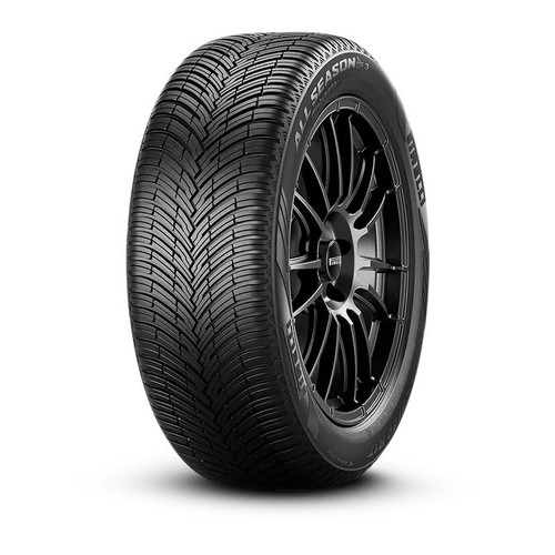 Gomme stagioni 205 r16 - gomme,