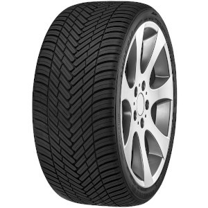 Gomme auto stagioni - stagioni, 205