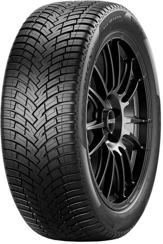 Pneumatici stagioni pirelli - pneumatici,