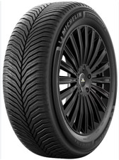 Pneumatici 205/55 r16 91V M+S