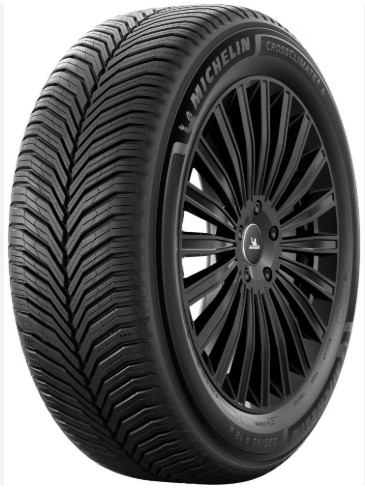 Pneumatici 205 r16 91v - r16,