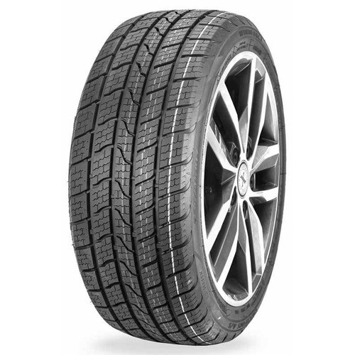 Gomme auto stagioni 205 55 - gomme, 4