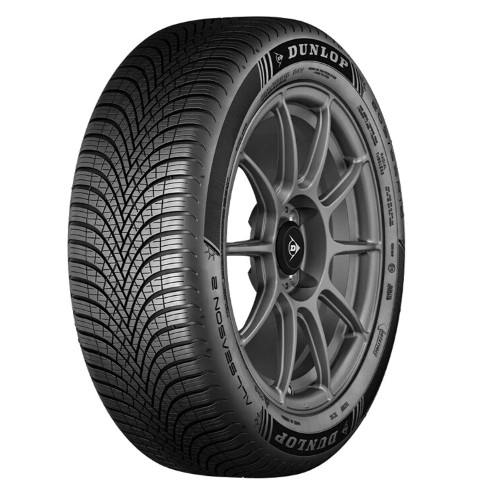Gomme auto stagioni 205 - stagioni,