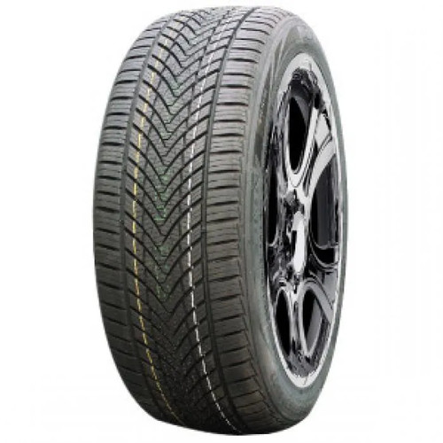 Gomme stagioni rotalla - stagioni,