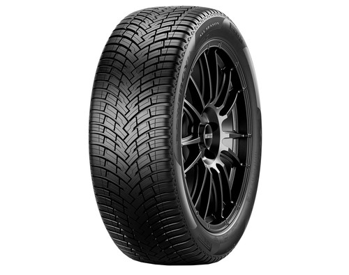 Gomme stagioni pirelli - stagioni,