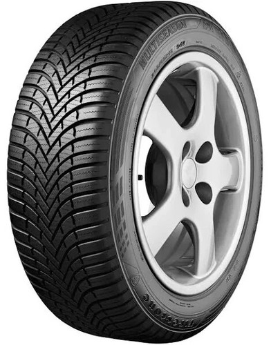 Pneumatici gomme stagioni - gomme, 4