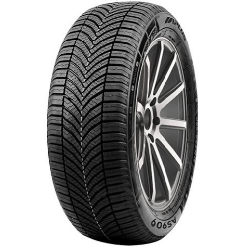 Gomme auto stagioni - gomme,