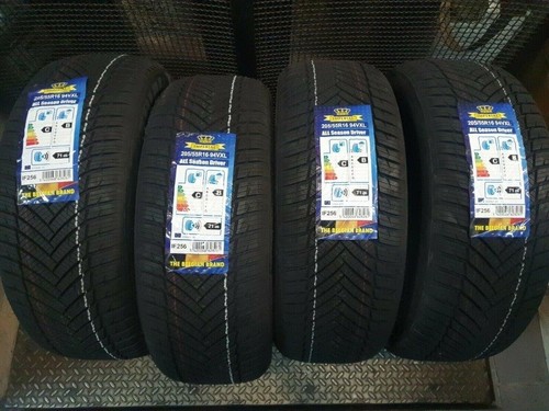 Pneumatici auto imperia - pneumatici,