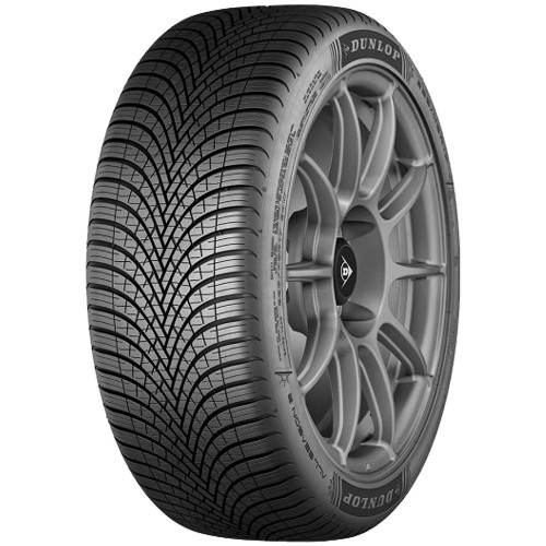 Pneumatici dunlop quattro - dunlop,