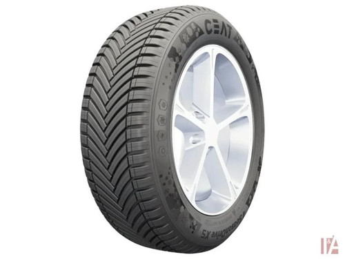 Pneumatici stagioni ceat - pneumatici,