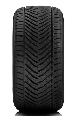 Gomme stagioni riken - 4,