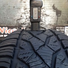 GOMME USATE 205/55R16 94V XL