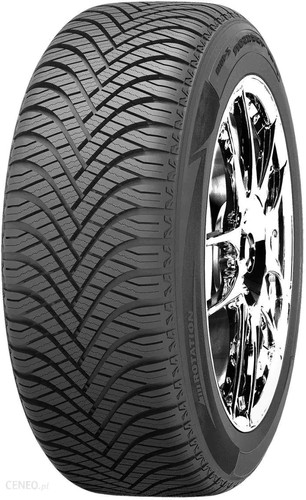 Gomme stagioni trazano - 4,