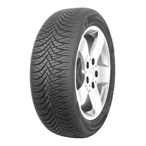 Gomme stagioni goodride - goodride, all