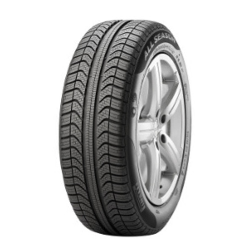Gomme auto stagioni 205 - 4, 55