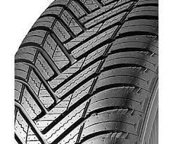 Pneumatici stagioni hankook - 4,
