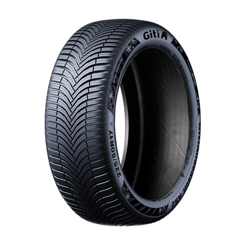 Pneumatici 205 r16 94v - r16, m+s