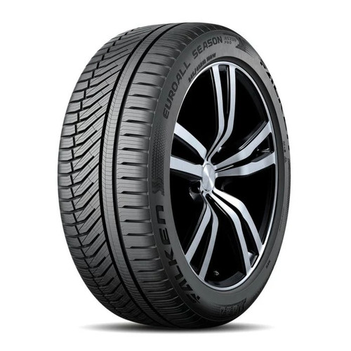 Pneumatici stagioni falken - pneumatici,
