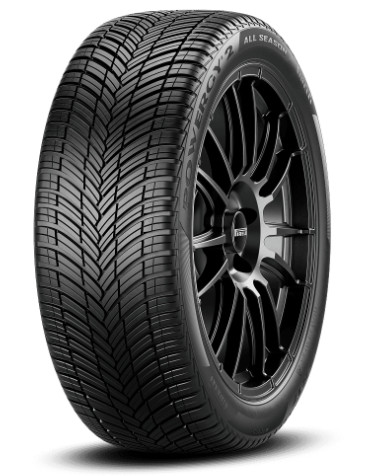 Pneumatici stagioni pirelli - pneumatici,