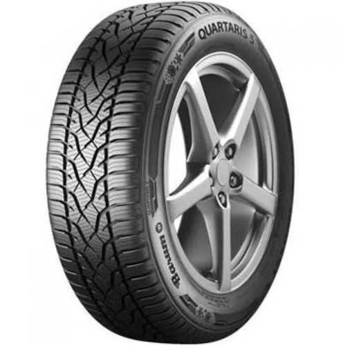 Gomme stagioni barum - gomme, 4