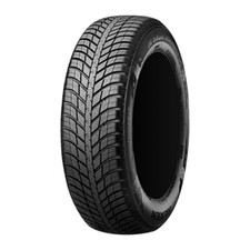 Gomme 4 Stagioni Nexen 205/55