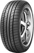 Pneumatici 205 r16 - pneumatici, 94v