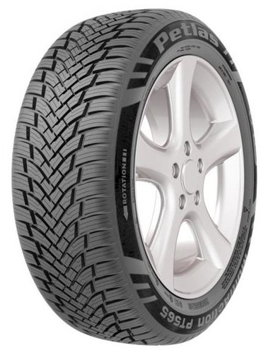 Pneumatici 205 r16 91v - pneumatici, 205/55