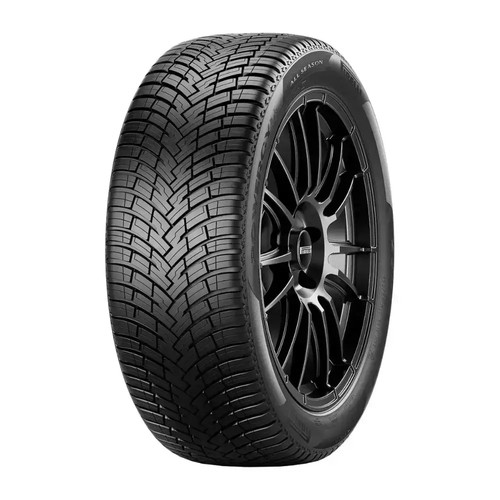 Gomme stagioni pirelli - gomme,