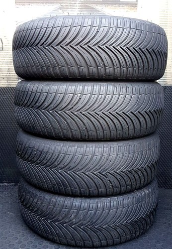 Gomme usate 205 - gomme,