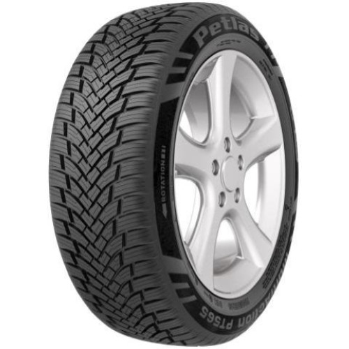 Gomme auto stagioni 205 55 - 4,