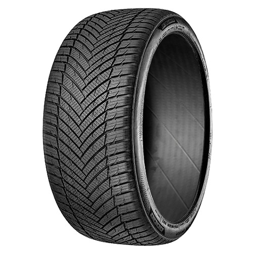 Gomme pneumatici minerva - pneumatici,