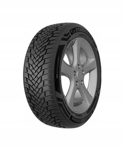 Gomme stagioni starmaxx - gomme, 4