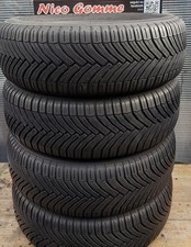 GOMME USATE 205/55R16 91W